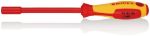 Afbeelding - https-www-ez-catalog-nl-Asset-70cc2ca38ae24ac8b0b0e8e6ac5ce1f8-ImageFullSize-980306-00-3-jpg